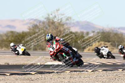 media/Dec-06-2025-CVMA (Sat) [[4a896cc04c]]/Race 6-Formula Twins-Formula 40 UL/